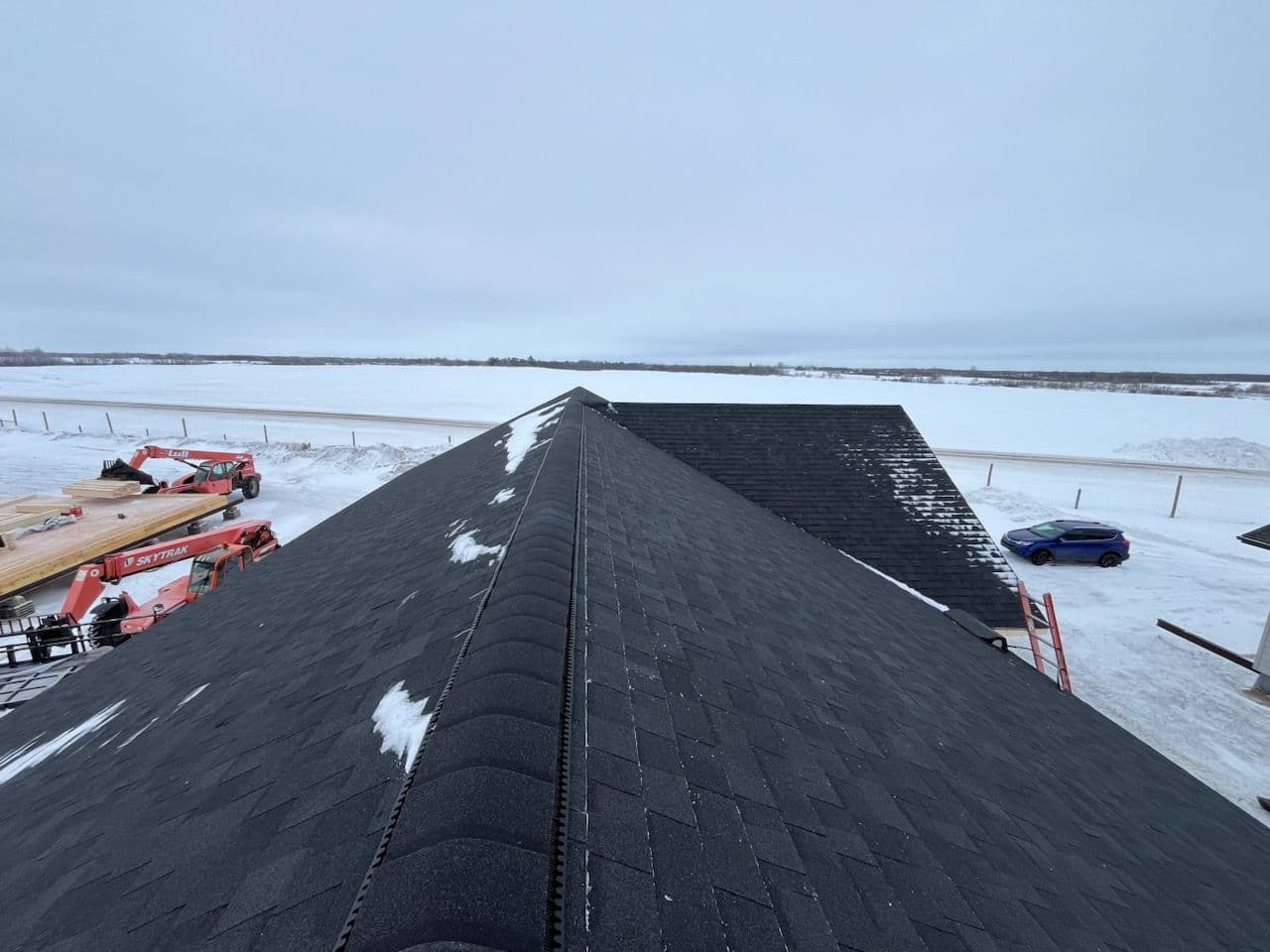 Gallery photos for Building Resilience: Quality Construction in Action: Image #2