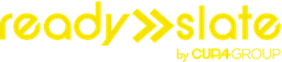 Yellow abstract design with dynamic shapes and a modern aesthetic for creative projects.