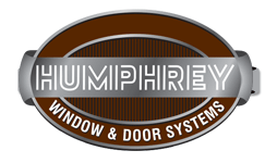 humphrey-logo-2
