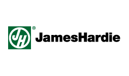 james-hardie-logo-2