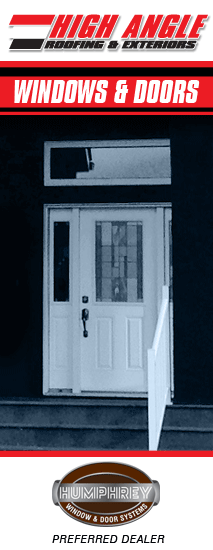 yorkton window and door installers